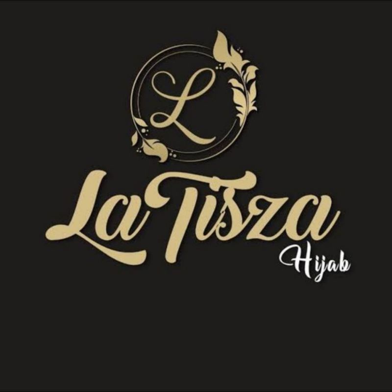 LATISZA HIJAB || ALL PRODUK BY LATISZA HIJAB