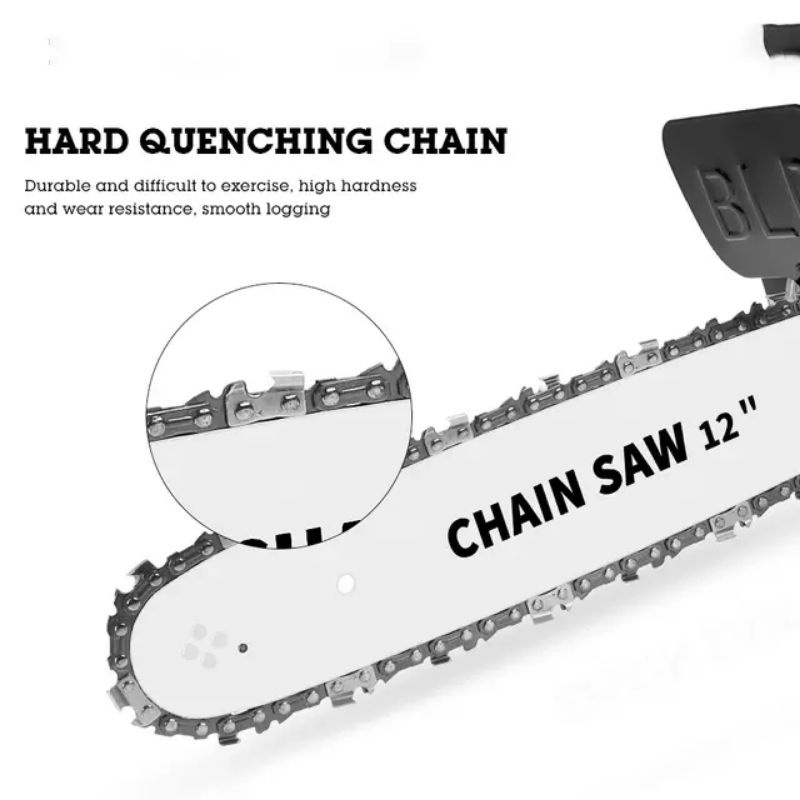 ART Adaptor Chain Saw 11,5 Inch Dudukan Mesin Gerinda Listrik Tangan 4 Inch Stand Chainsaw 11,5&quot; Gergaji Kayu