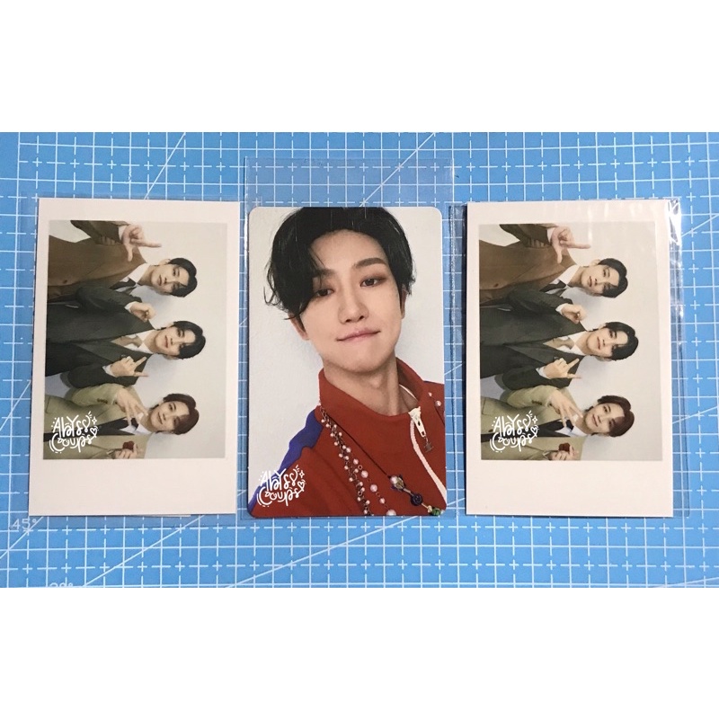 PC DVD SEVENTEEN Incomplete Hao The8 // Pola DVD Incomplete 95l
