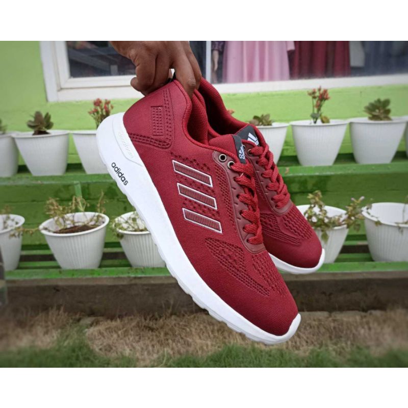 sepatu big size 46 47 48 49  sepatu jumbo sepatu big size pria sepatu big size 45 46 47 48 49 sepatu