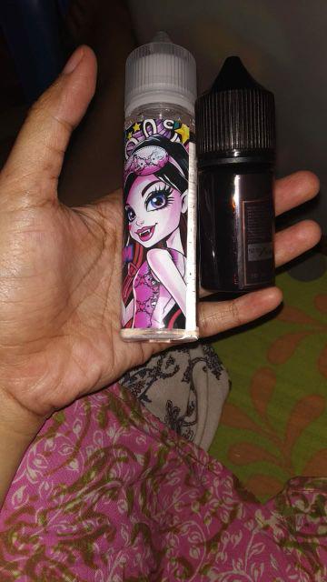Liquids Murah Orion  Best Seller