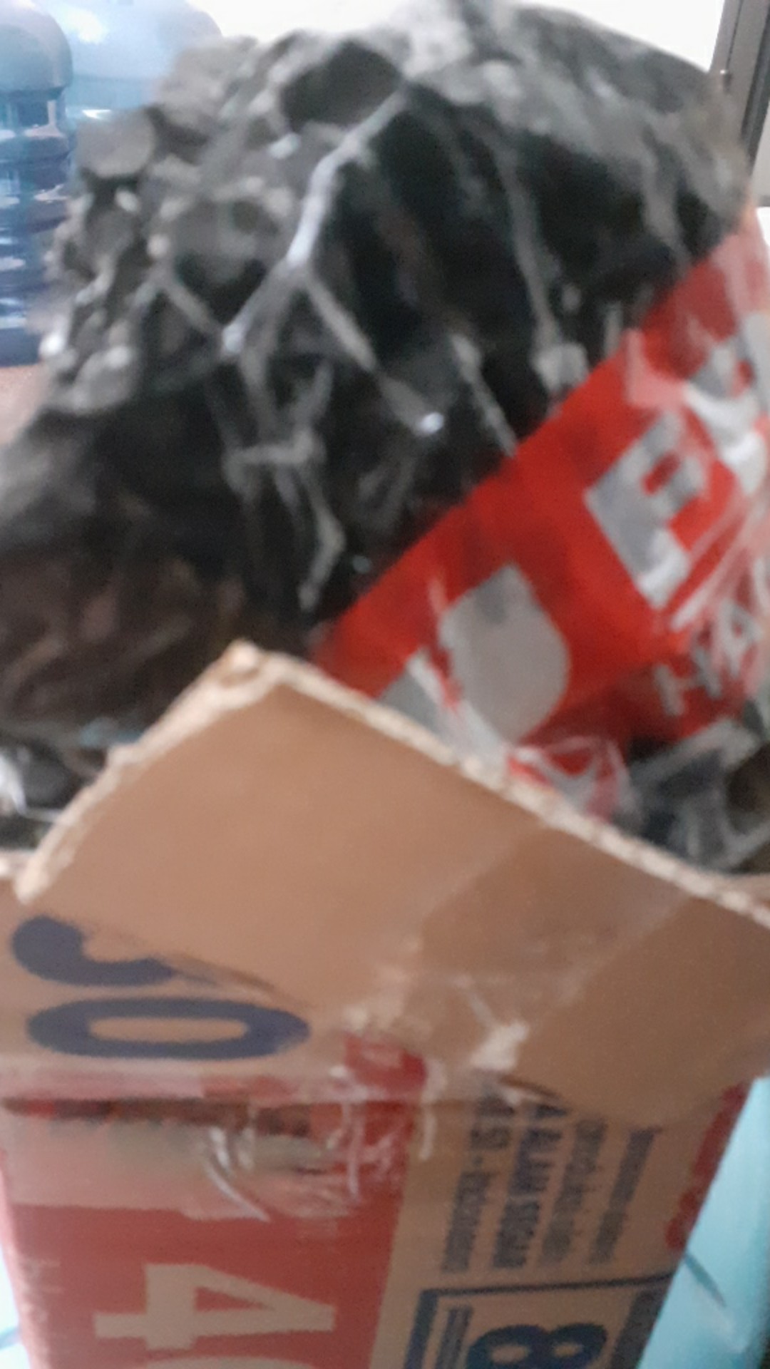 Semaumug Gelas Gift Cangkir Custom Mug Print One Piece Monkey D Luffy Zoro Sabo Asl