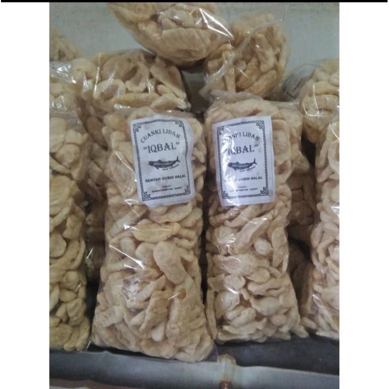 

Chuanki 150 biji Termurah Di Gresik