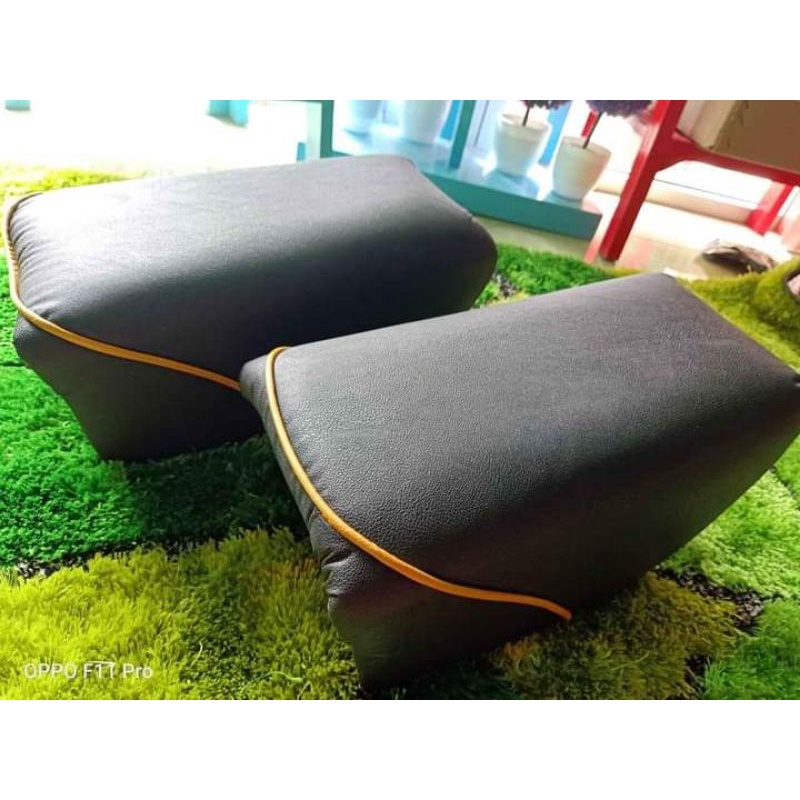 jok/tempat duduk depan anak khusus motor nmax