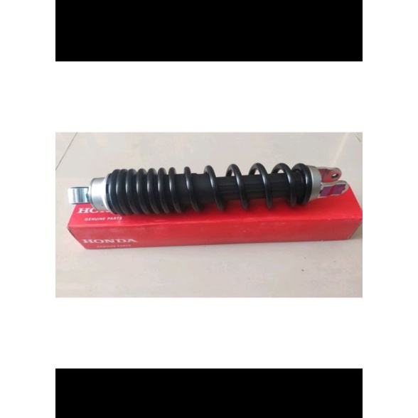 AbqoryPart___shockbreker BELAKANG Vario 150 125 esp - led KZR