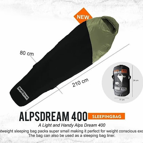 Sleeping Bag Sliping Bag Sleping Bag Slepping Bag Sliping Bag Gunung Selimut Camping Tebal