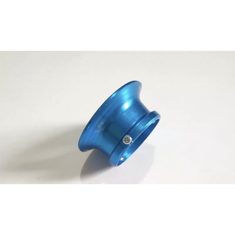 Velocity Karburator Corong Karbu PE 28 PWK 28-4