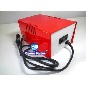 INVERATOR STARTING KAJE 1500W SLOW START KJ 1500 W POWER START ENERGY SAVER PENGHEMAT LISTRIK MURAH