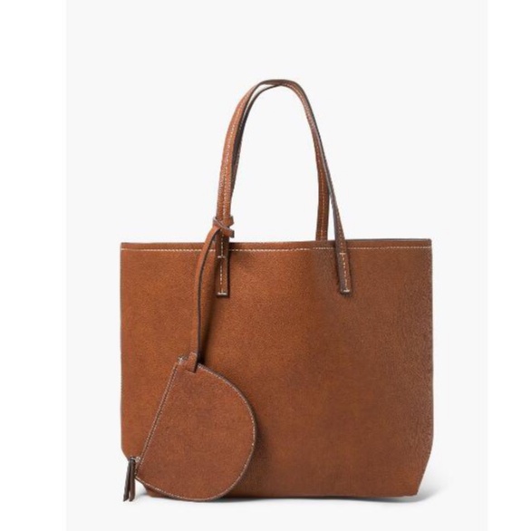 PGBAGS-TAS WANITA TOTE BAG MG/M4GG0 REVERSIBLE IMPORT/PREMIUM #-175902