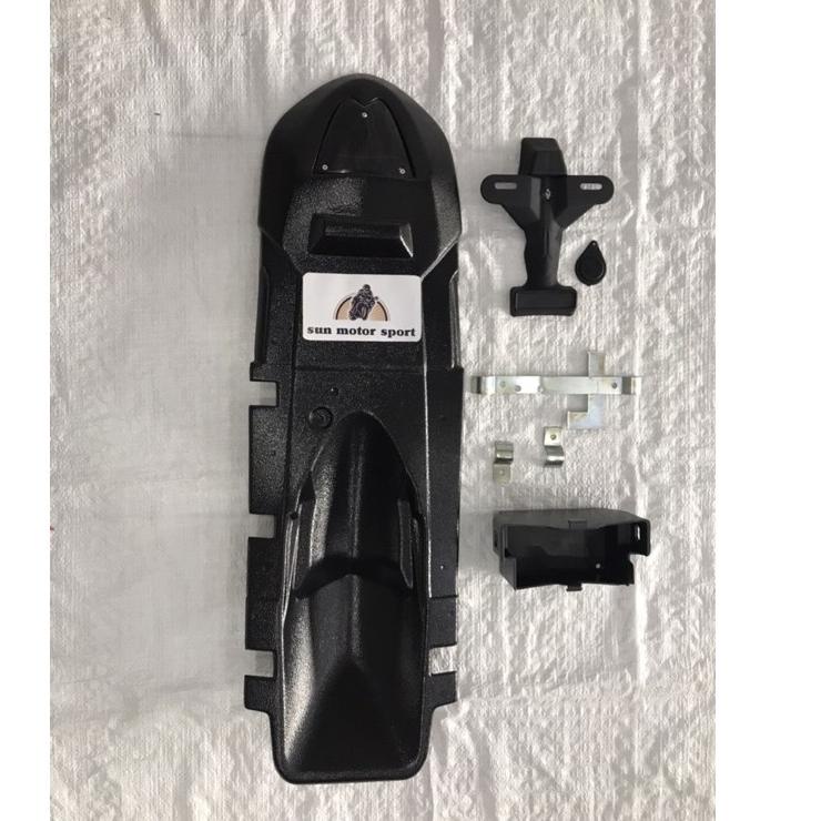 [Geo31au22p] Undertail/selancar vixion old vixion lama modif variasi racing