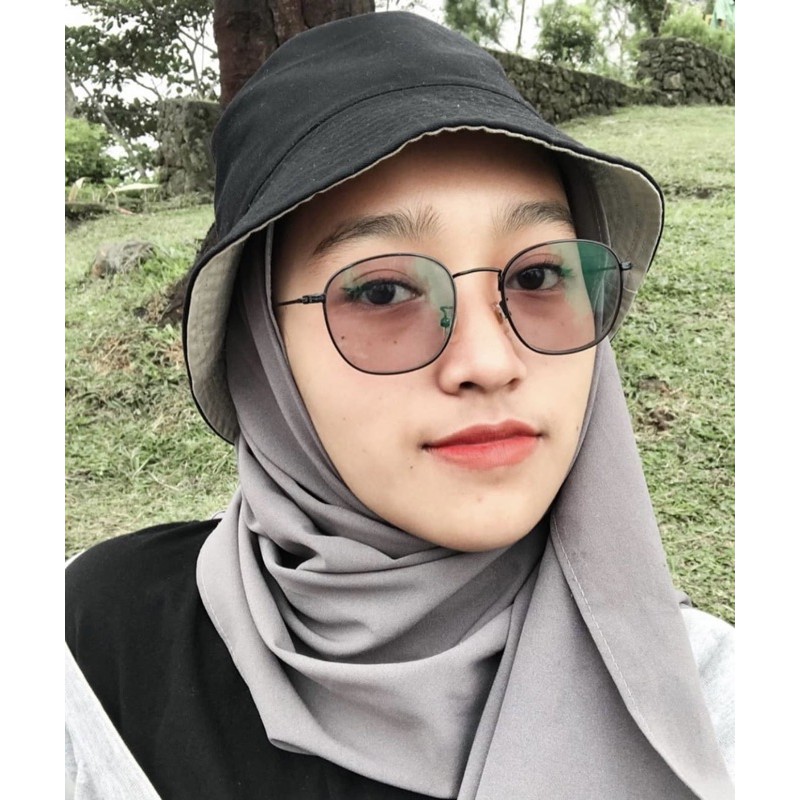 KACAMATA 8261 BEST SELLER