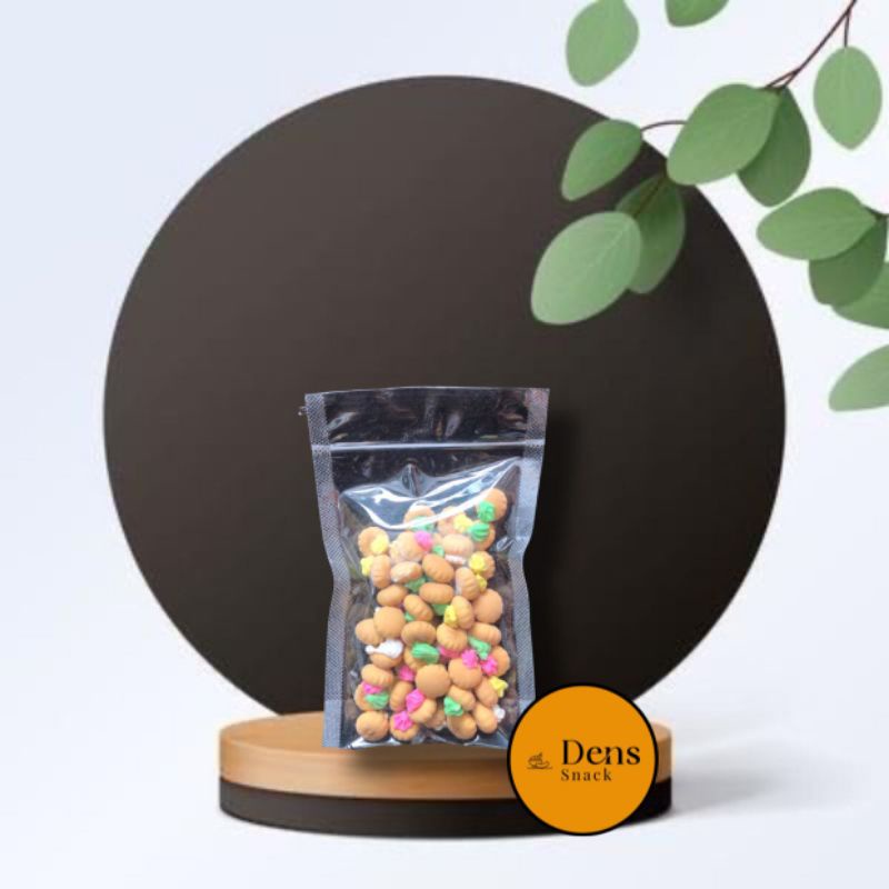 

Kue GEMROSE /kue jadul enak