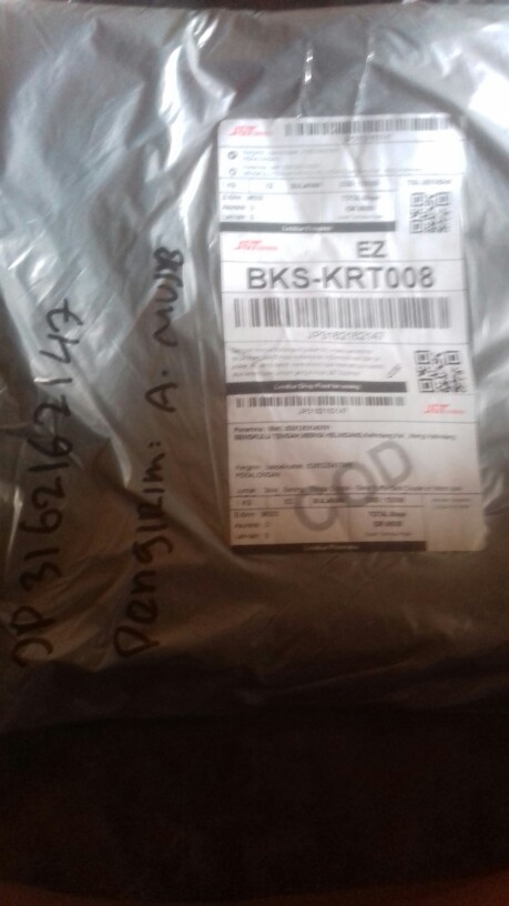 Maura Couple - Sania Ruffle Batik Couple Ori Ndoro Jowi Dnt Garansi Termurah Shopee