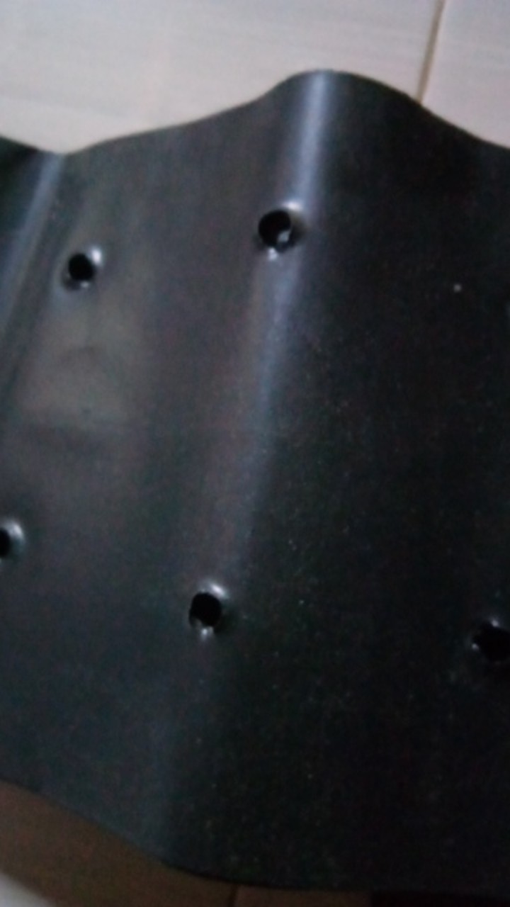 Polibag Murah / Harga Per Lembar