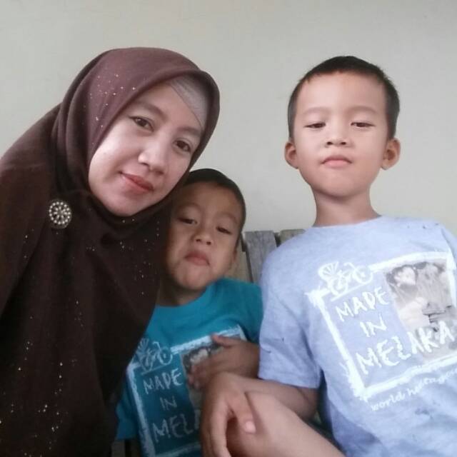 arbizzam_shop