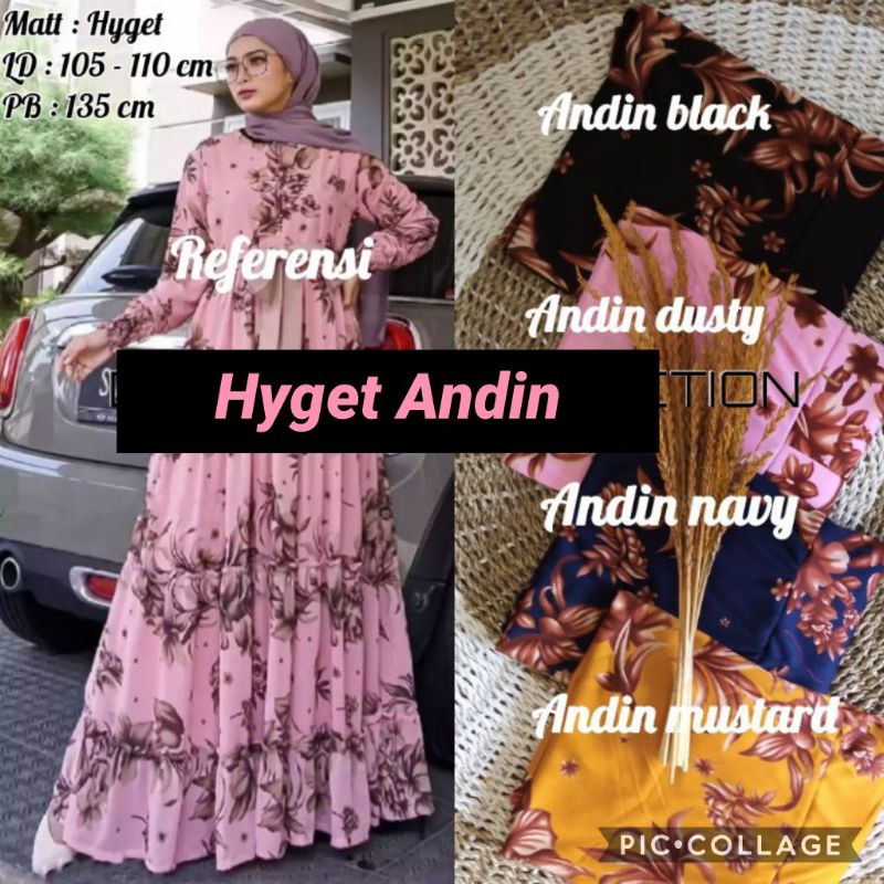 (Grosir Gamis 123) HOMEDRESS SYARI/ BAJU LEBARAN/SET GAMIS RUMAHAN/BAJU MONALISA GAMIS BUSUI