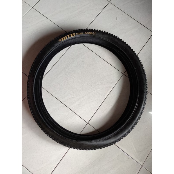 Ban WTB Trail Boss 27.5 x 2.25