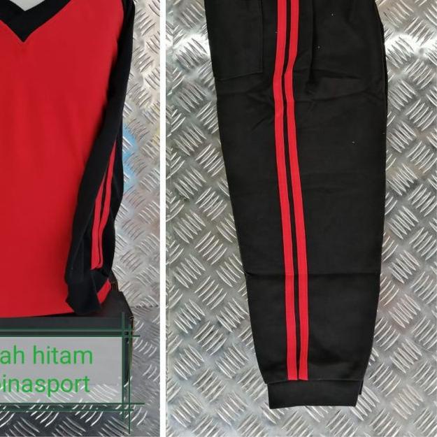 ► stelan olahraga anak sekolah sd. //. baju anak sekolah sd pjg // baju olahraga anak sekolah ➦