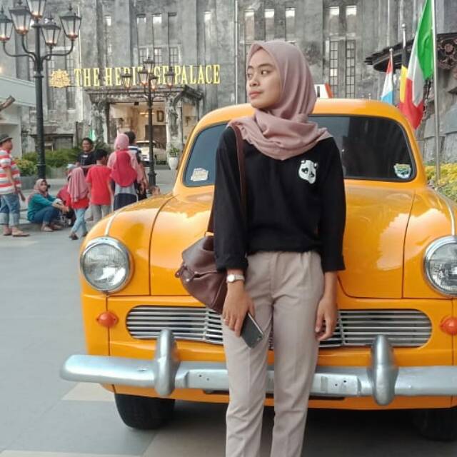 khaikhairunnisa46