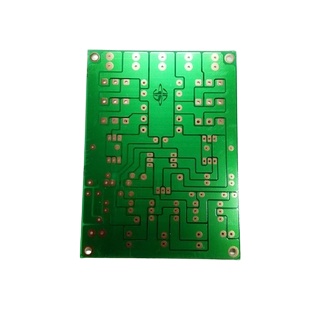 PCB FIBER POWER BOOSTER 3 TINGKAT PA-055