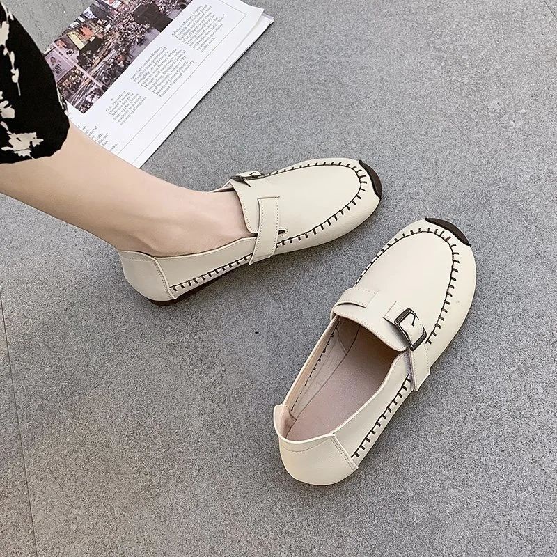 sepatu wanita import tipe s260