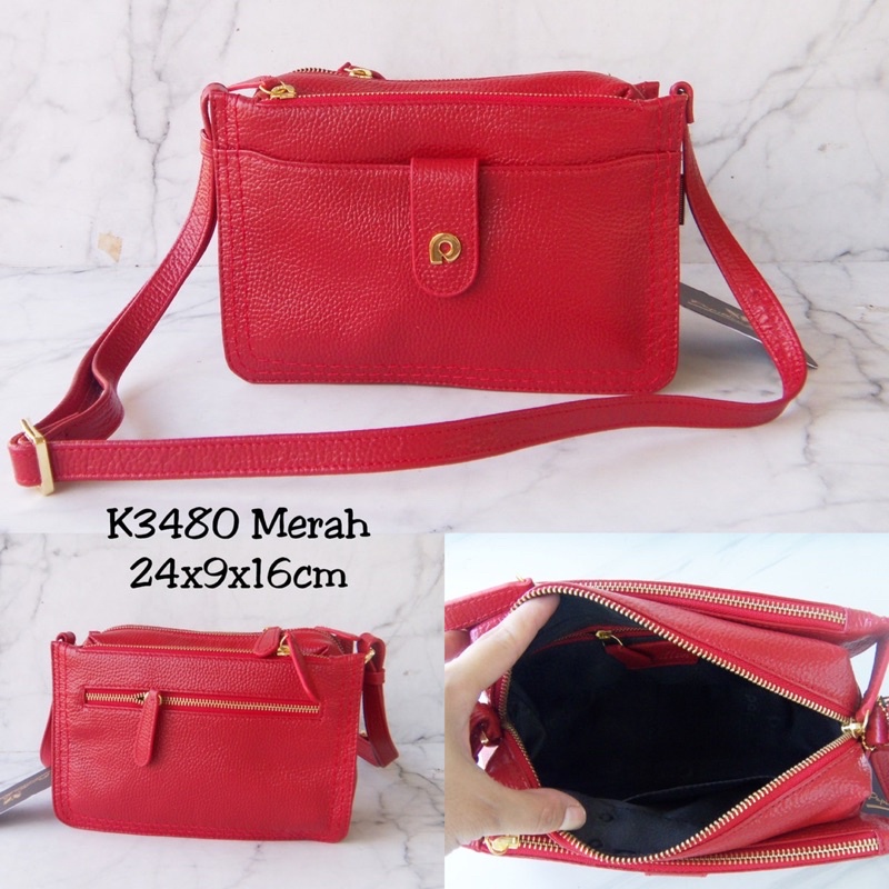 Tas papillon K 3480 | Tas papillon K3480 | Tas papilon K 3480 | Tas papilon K3480 | Tas kulit | Tas 