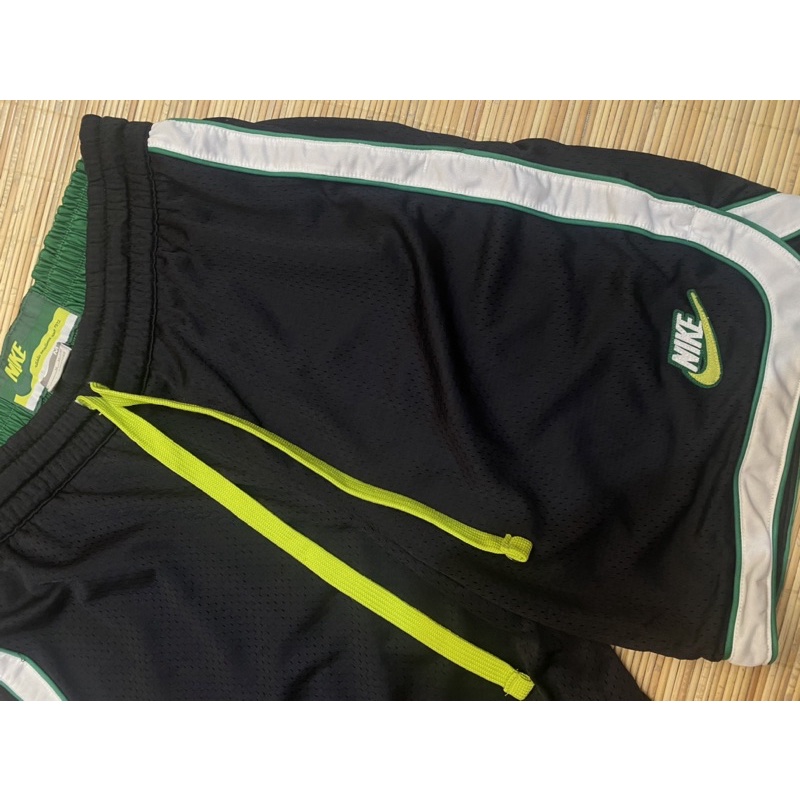 SHORT PANTS NIKE ADIDAS