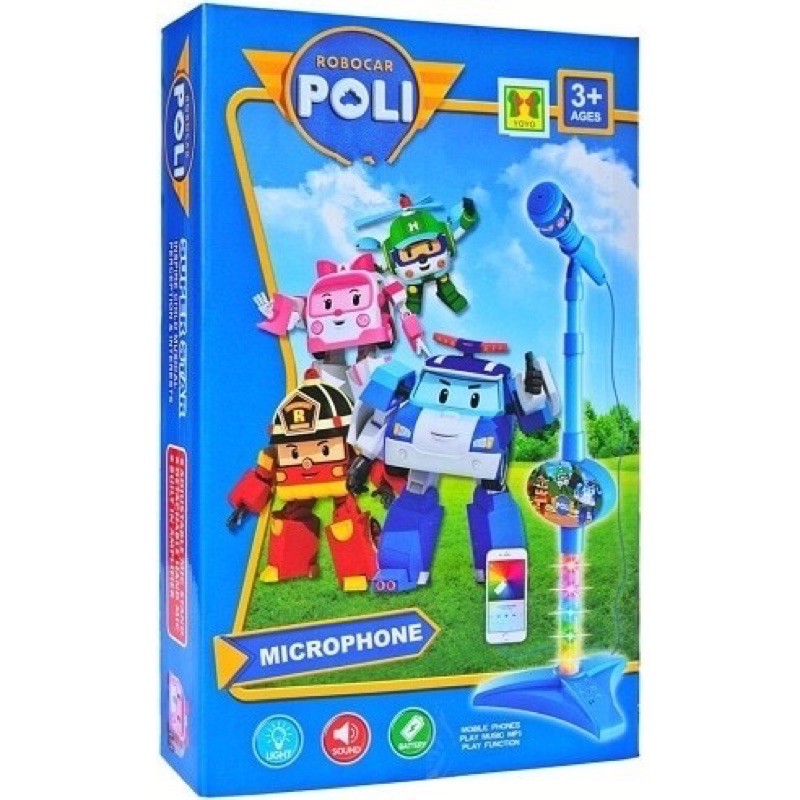 microphone bermain anak mic anak