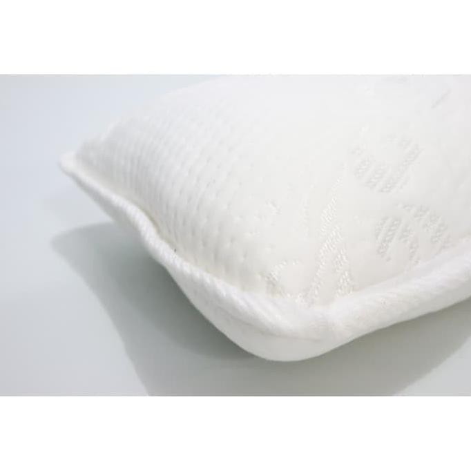 Promo Bantal Memory Foam Busa Air Kagumi Murah Berkualitas Shopee Indonesia