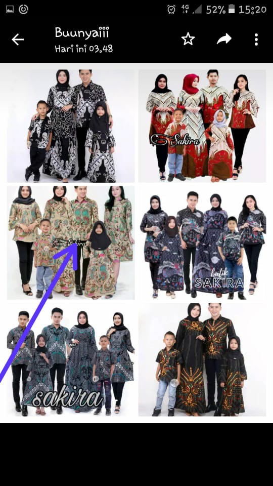 Maura Couple - Sania Ruffle Batik Couple Jumbo Ori Ndoro Jowi Dnt Garansi Termurah Shopee - Merak