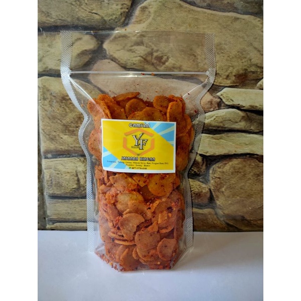 

BASRENG KOIN PEDAS / BASRENG KOIN ORIGINAL / BASRENG VIRAL / BASO GORENG