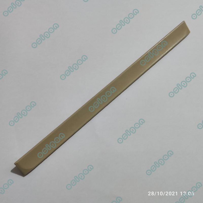 Bantalan Pemanas Fuser Pad Kyocera M2040dn M2540dn M2640idw frame