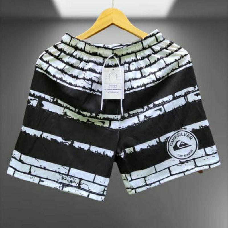 CELANA PRIA WANITA SURFING DISTRO BOXER