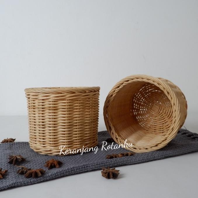 

BAYAR DITEMPAT Tempat Pensil Lingkaran/TEMPAT PENSIL AESTHETIC/TEMPAT PENSIL ANAK PEREMPUAN/TEMPAT PENSIL LUCU/TEMPAT PENSIL 3D/TEMPAT PENSIL TRANSPARAN/TEMPAT PENSIL LUCU/TEMPAT PENSIL KOREA/TEMPAT PENSIL KAIN/TEMPAT PENSIL KALKULATOR