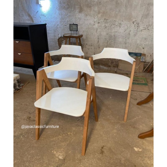 KURSI HIROSHIMA/KURSI HIROSIMA DUCO/KURSI CAFE HIROSHIMA/KURSI MAKAN HIROSHIMA-1