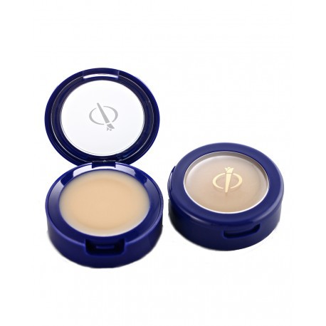 INEZ CCP Eyezone Night Translucent Cream