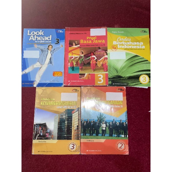 

BUKU KTSP 2006 MURAH