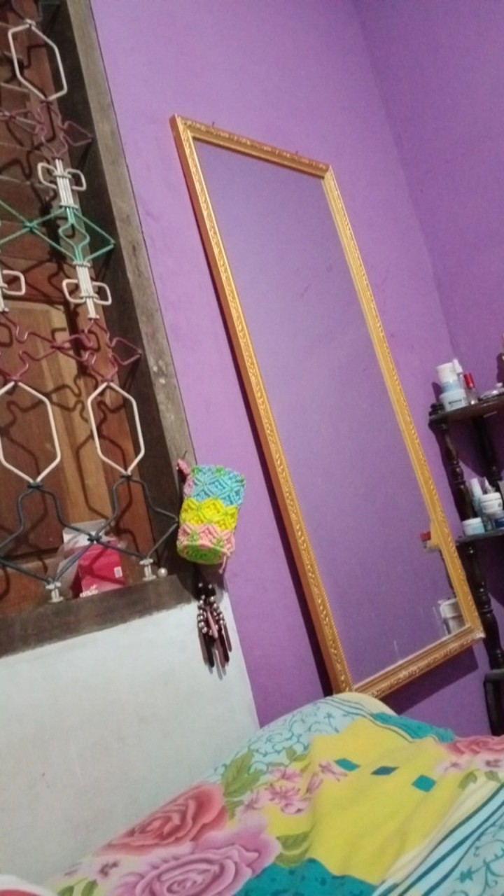 Garansi !! Timbangan Kue/dapur 5 Kilo Steele Analog Kitchen Scale 5kg