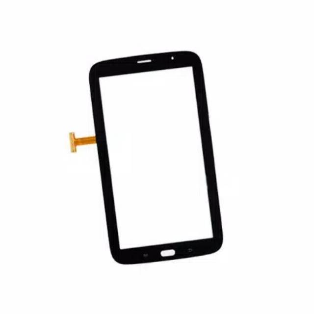 TOUCHSCREEN SAMSUNG GALAXY NOTE 8.0 GT-N5100, GT-N5110