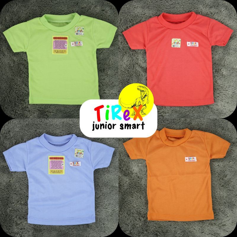 Bahan Pewarna Kaos Oblong Yang Digunakan Adalah Pewarna Dengan