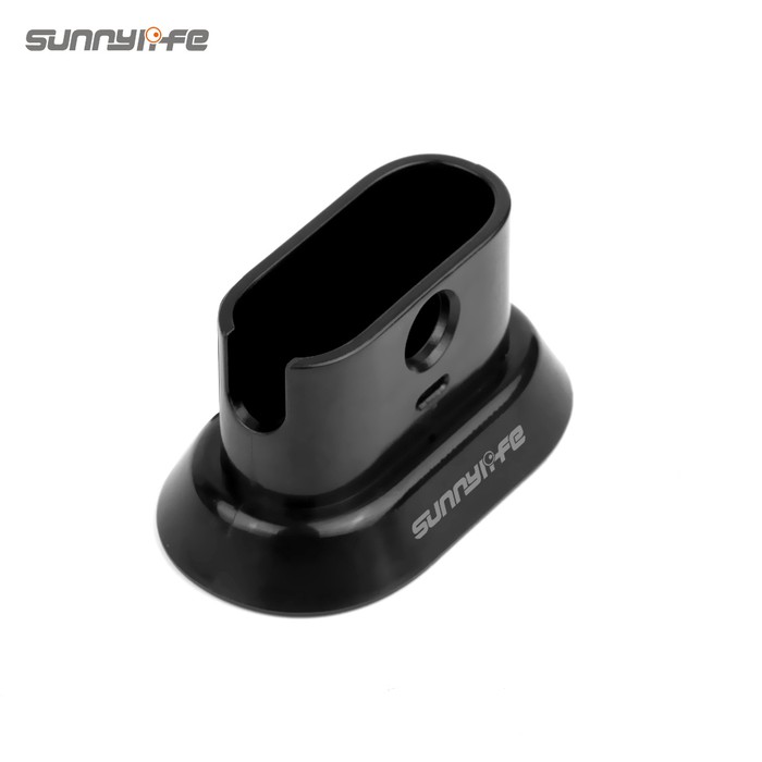 Sunnylife Stand Base Stabilizer for insta360 One X