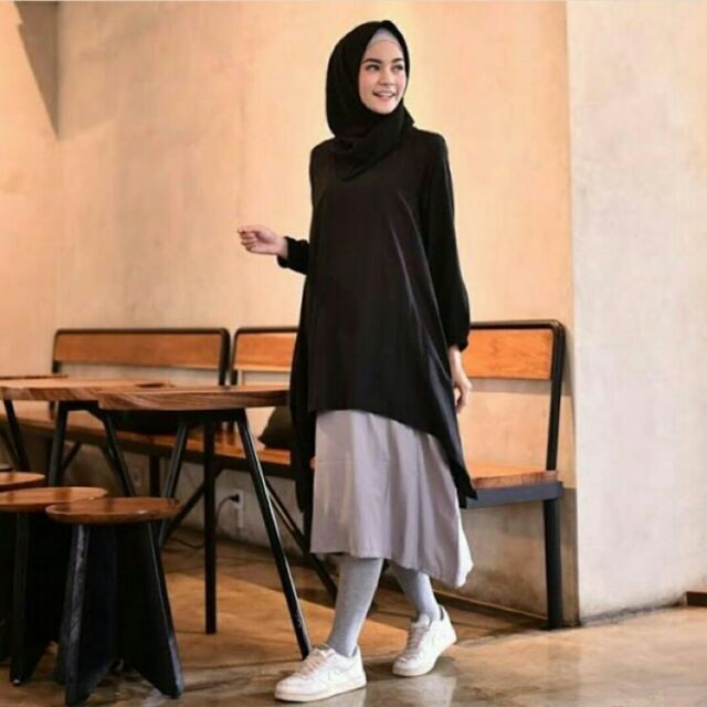 Twotone midi. Ema daily