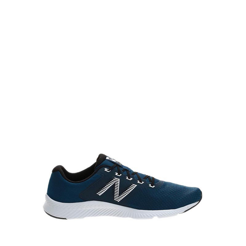 New Balance 413 V1 Men's Running Shoes - Navy | Shopee Indonesia