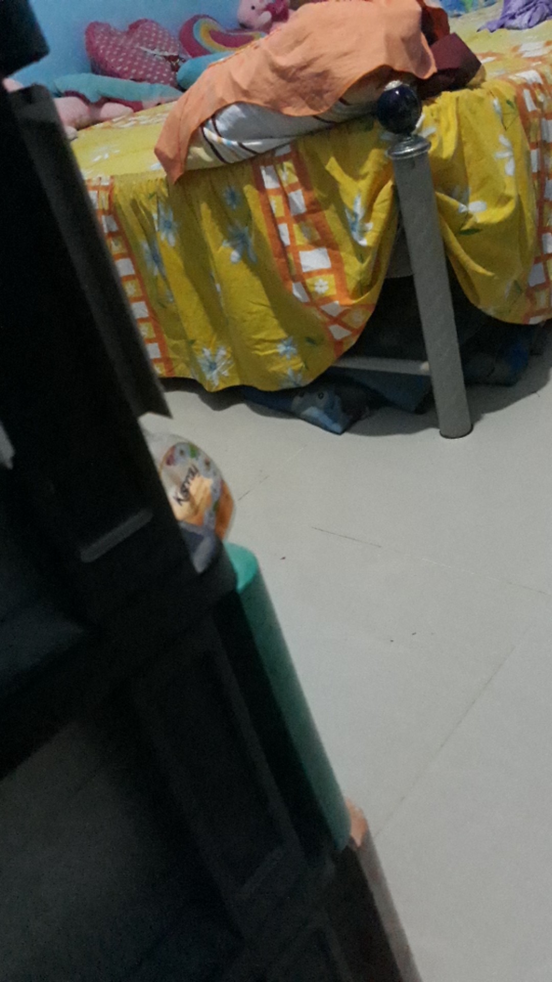 Baju Batik Pria Model Tebaru Reguler Motif Mewah Bahan Katun Nyaman Dipaka