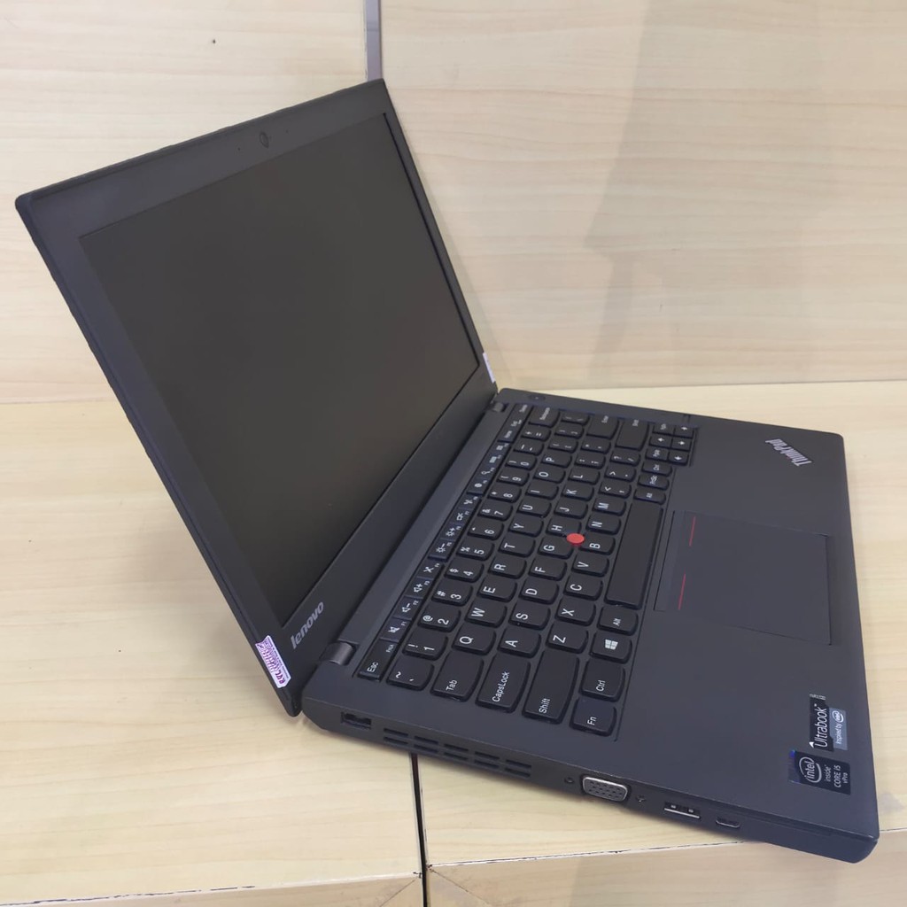 LAPTOP MURAH LENOVO IDEAPAD SLIM 1 INTEL CELERON N4020 RAM 8GB 256GB SSD WINDOWS 11 HOME GREY