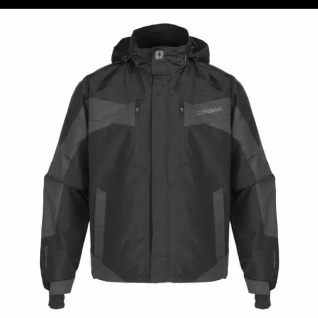 Jaket CONSINA WALDEN,Jaket Gunung