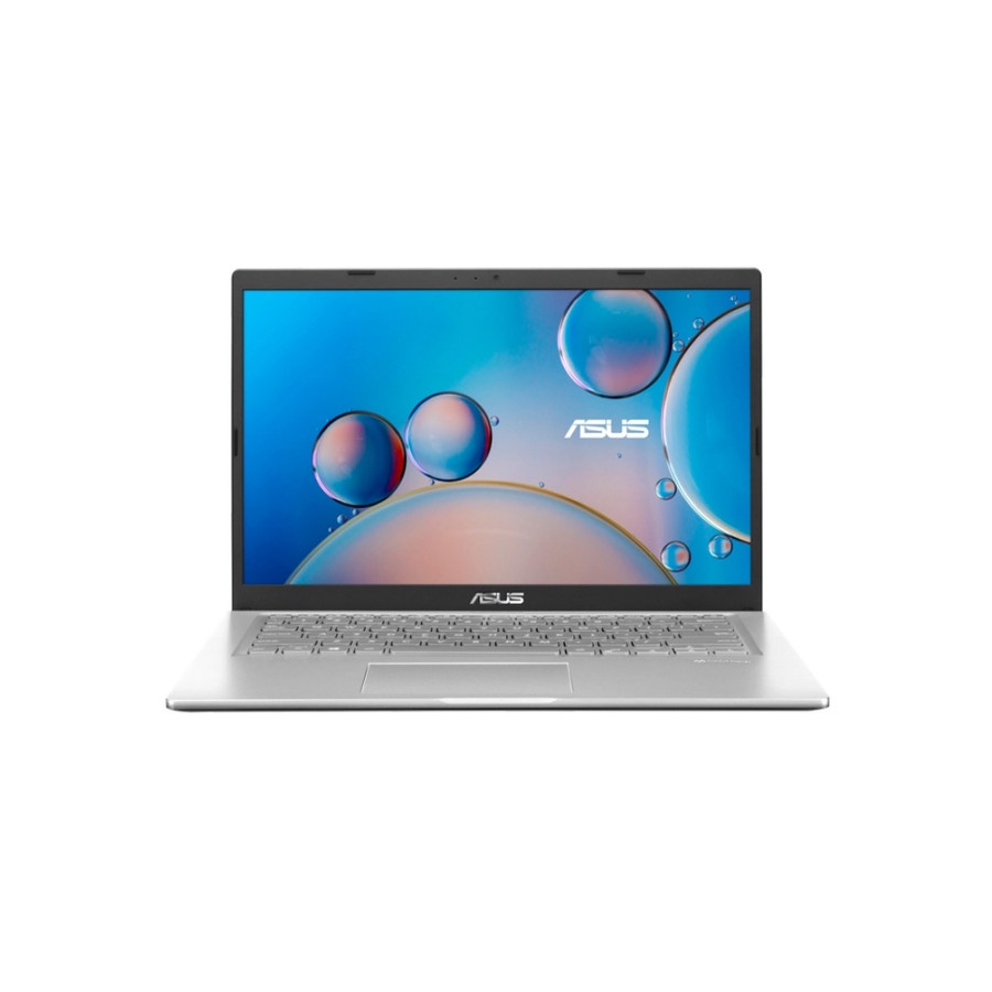 ASUS A416MAO FHD425 FHD426 N4020 4GB 256GB SSD 14&quot; W11 O21