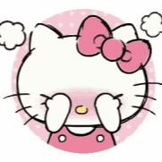 astridchayangchuyung