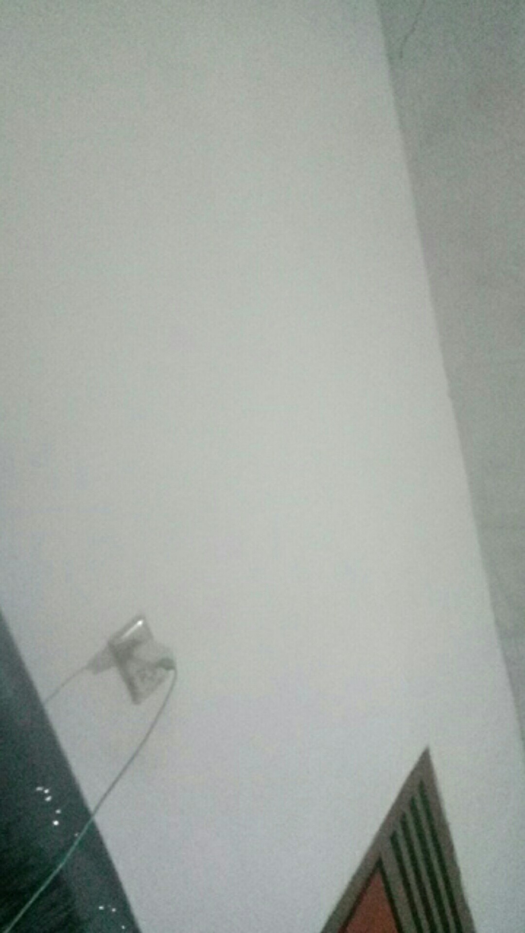 Tunik Aruna Motif/tunik Batik(hanya Atasan)