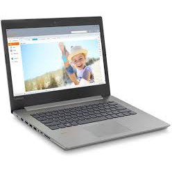 NOTEBOOK LENOVO IP330 INTEL CELERON DC N4000